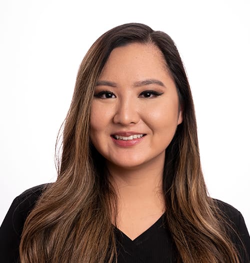 Dr. Ji Min Lim, Slave Lake Dentist