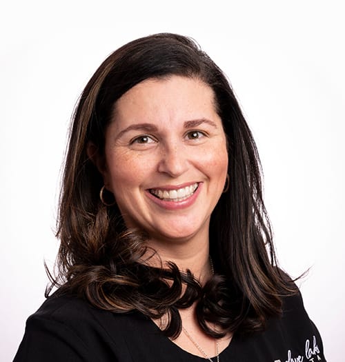 Dr. Terri Pukanich, Slave Lake Dentist